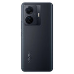 Smartphone 6,44" AMOLED 8GB 128GB Exynos 1080 5G