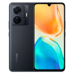 Smartphone 6,44" AMOLED 8GB 128GB Exynos 1080 5G