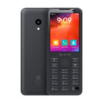 2,8 pollici, Android 11 MTK6761 Quad-core fino a 2,0 GHz, 21 tasti, Rete: 4G, 3GB+32GB