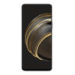 Smartphone 6,6" HarmonyOS 2.0 Octa Core 128GB 4G