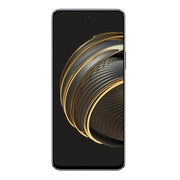 Tripla fotocamera posteriore, identificazione delle impronte digitali laterale, HarmonyOS 2.0 Octa Core da 6,6 pollici, rete: 4G, OTG, non supporta Google Play, 256GB