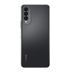 Smartphone 6,6" 4G Octa Core 256GB HarmonyOS 2.0