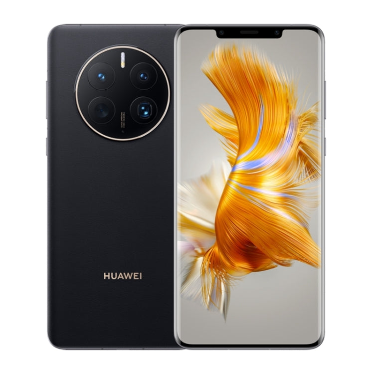 Smartphone HUAWEI Mate 50 Pro DCO-AL00 256GB