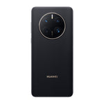 Smartphone HUAWEI Mate 50 Pro DCO-AL00 256GB
