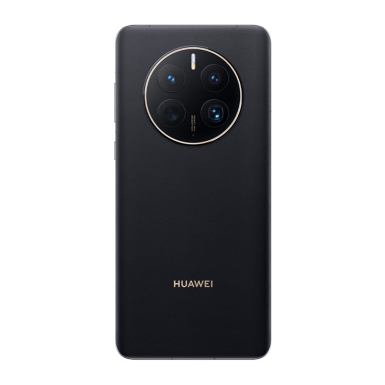 Smartphone HUAWEI Mate 50 Pro DCO-AL00 256GB