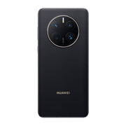 HUAWEI Mate 50 Pro DCO-AL00 512GB