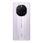 Smartphone HarmonyOS 3.0 Snapdragon 8+ Gen1 512GB 4G