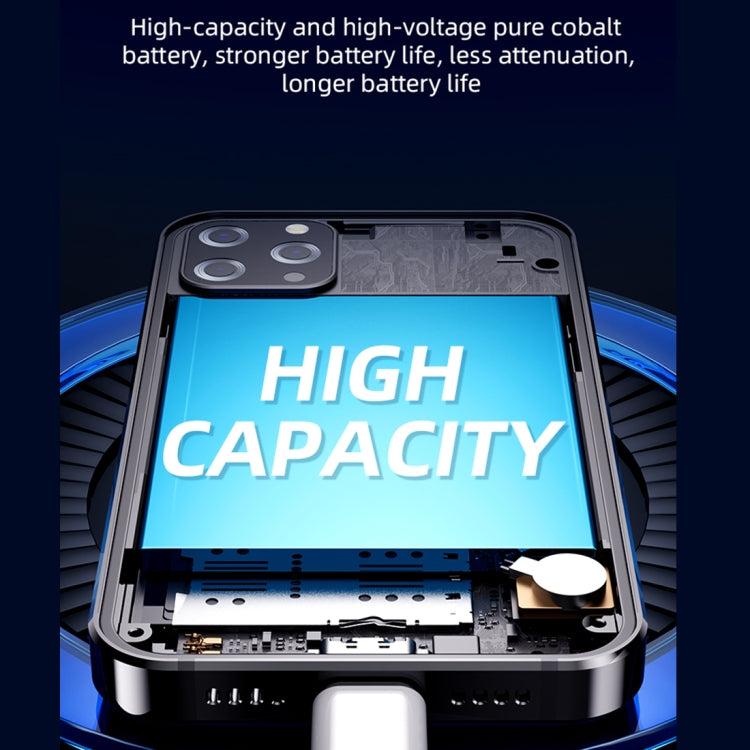 Smartphone Android 8.1 MTK6580 3" 3G Dual SIM