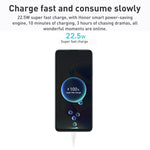 Smartphone 6,74" 5G MediaTek Dimensity 700 6GB 128GB