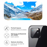 Smartphone XS13 Quad Core MTK6580 2,5" 3G Dual SIM