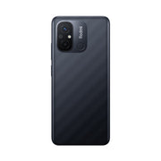 Batteria da 5000 mAh, Face ID e identificazione delle impronte digitali, MIUI 13 MediaTek Helio G85 Octa Core da 6,71 pollici fino a 2,0 GHz, Rete: 4G, Doppia SIM, Non supporta Google Play, 4GB+128GB