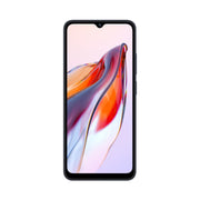 Batteria da 5000 mAh, Identificazione facciale, MIUI 13 MediaTek Helio G85 Octa Core da 6,71 pollici fino a 2,0 GHz, Rete: 4G, Doppia SIM, Non supporta Google Play, 6GB+128GB