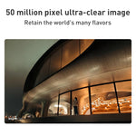 Smartphone 6,71" 4G MediaTek Helio G85 6GB 128GB