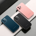 Smartphone Android 10.0 MTK6750 Octa Core 3" 4G Dual SIM