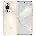 Smartphone Nova 11 6,7" Snapdragon 778G 128GB 4G