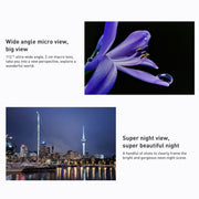 Doppia fotocamera posteriore, identificazione dell'impronta digitale dello schermo, 6,7 pollici HarmonyOS Qualcomm Snapdragon 778G 4G Octa Core fino a 2,4 GHz, rete: 4G, OTG, NFC, non supporta Google Play, nova 11 128GB
