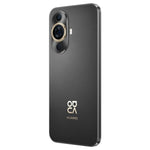 Smartphone Nova 11 6,7" Snapdragon 778G 256GB 4G