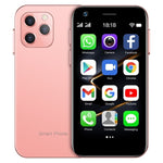 Smartphone Android 10 MTK6750 Octa Core 4GB 64GB 3"