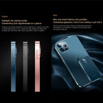 Smartphone Android 10 MTK6750 Octa Core 4GB 64GB 3"