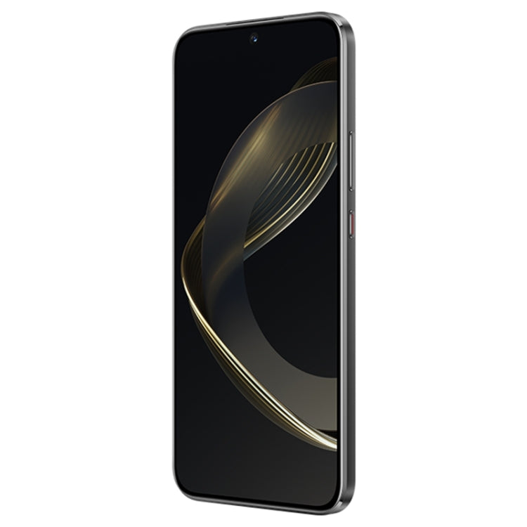Smartphone HarmonyOS 6,7" Snapdragon 778G 256GB 4G
