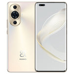 Smartphone Nova 11 Pro 6,78" Snapdragon 778G 4G 256GB