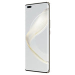 Smartphone Nova 11 Pro 6,78" Snapdragon 778G 4G 256GB