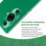 Smartphone Nova 11 Pro 6,78" Snapdragon 778G 4G 256GB