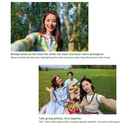 Doppia fotocamera posteriore + doppia fotocamera frontale, identificazione dell'impronta digitale dello schermo, 6,78 pollici HarmonyOS Qualcomm Snapdragon 778G 4G Octa Core fino a 2,4 GHz, rete: 4G, OTG, NFC, non supporta Google Play, nova 11 Pro 256G...