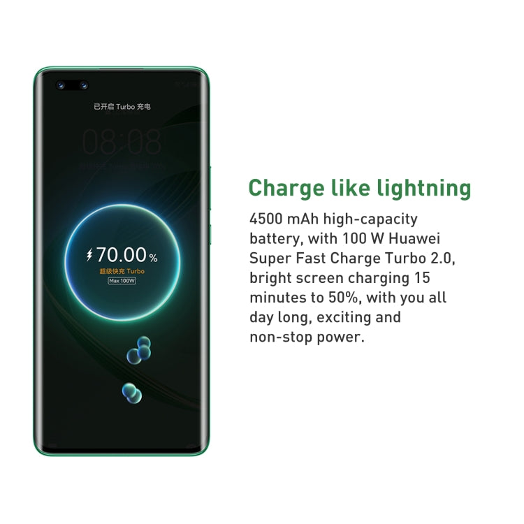Smartphone Nova 11 Pro 6,78" Snapdragon 778G 4G 256GB