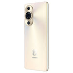 Smartphone 6,78" OLED Snapdragon 778G 4G con doppia fotocamera
