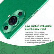 Doppia fotocamera posteriore + doppia anteriore, identificazione dell'impronta digitale dello schermo, vetro Kunlun da 6,78 pollici HarmonyOS Qualcomm Snapdragon 778G 4G Octa Core fino a 2,4 GHz, rete: 4G, OTG, NFC, non supporta Google Play            ...