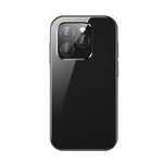Smartphone Android 9.0 MTK6739CW 3" 3GB 32GB 4G Dual SIM