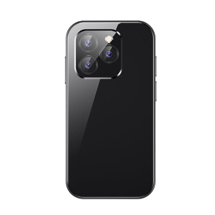 Smartphone Android 9.0 MTK6739CW 3" 3GB 64GB 4G Dual SIM