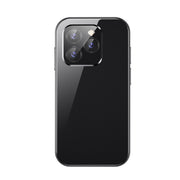 Riconoscimento facciale, Android 9.0 MTK6739CW da 3,0 pollici Quad Core fino a 1,28 GHz, OTG, Rete: 4G, Dual SIM, Supporto Google Play, 3GB+64GB