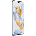 Tripla fotocamera posteriore + doppia fotocamera frontale, identificazione dell'impronta digitale dello schermo, Magic UI 7.1 da 6,78 pollici Android 13 Qualcomm Snapdragon 8+ Gen 1 Octa Core fino a 3,0 GHz, rete: 5G, OTG, NFC, non supporta Google Play...