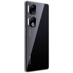 Tripla fotocamera posteriore + doppia fotocamera frontale, identificazione dell'impronta digitale dello schermo, Magic UI 7.1 da 6,78 pollici Android 13 Qualcomm Snapdragon 8+ Gen 1 Octa Core fino a 3,0 GHz, rete: 5G, OTG, NFC, non supporta Google Play...