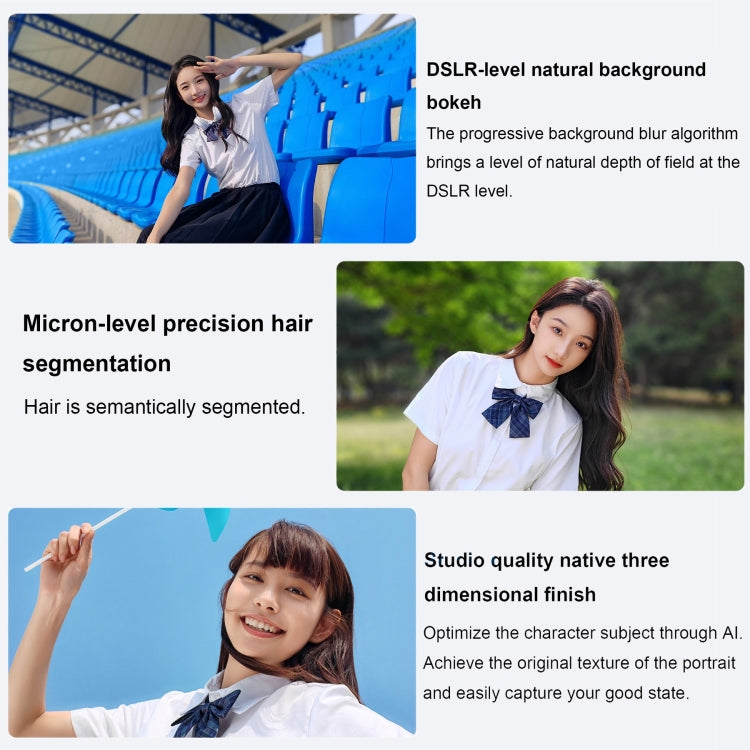 Tripla fotocamera posteriore + doppia fotocamera frontale, identificazione dell'impronta digitale dello schermo, Magic UI 7.1 da 6,78 pollici Android 13 Qualcomm Snapdragon 8+ Gen 1 Octa Core fino a 3,0 GHz, rete: 5G, OTG, NFC, non supporta Google Play...