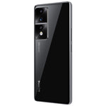 Smartphone 6,67" AMOLED Snapdragon 8+ Gen1 12GB 512GB
