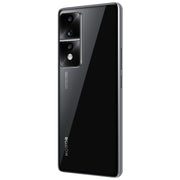 Tripla fotocamera posteriore, Face ID / Identificazione dell'impronta digitale dello schermo, Magic UI 7.0 da 6,67 pollici Qualcomm Snapdragon 8+ Gen1 Octa Core fino a 3,0 GHz, Rete: 5G, OTG, NFC, Non supporta Google Play, 12GB+512GB