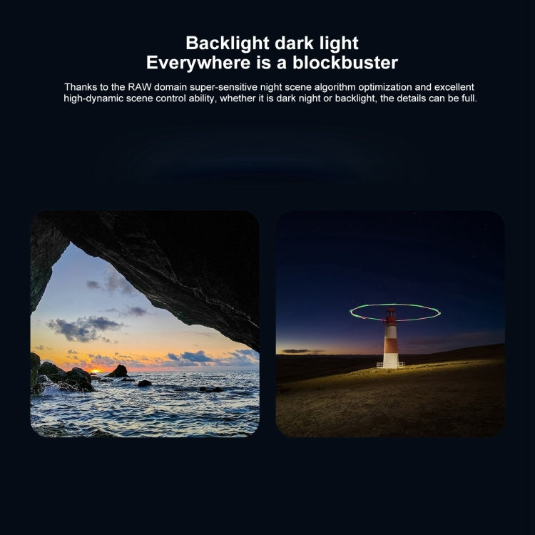 Tripla fotocamera posteriore, Face ID / Identificazione dell'impronta digitale dello schermo, Magic UI 7.0 da 6,67 pollici Qualcomm Snapdragon 8+ Gen1 Octa Core fino a 3,0 GHz, Rete: 5G, OTG, NFC, Non supporta Google Play, 12GB+512GB