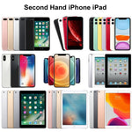 Apple iPhone 12 64GB Sbloccato Usato Grado A