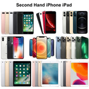 Apple iPhone 13 Pro Max 256 GB sbloccato Mix Colors Usato Grado A, iPhone 13 Pro Max 256GB