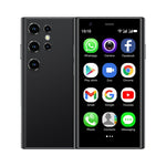 Smartphone Android 8.1 MTK6580 3" 3G Dual SIM