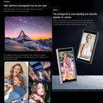 Smartphone Android 8.1 MTK6580 3" 3G Dual SIM