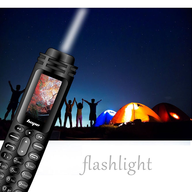 Penna registratore vocale con schermo OLED 0,96" e Bluetooth