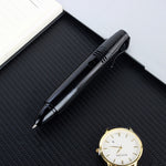 Penna registratore vocale con schermo OLED 0,96" e Bluetooth