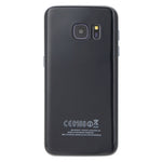 Smartphone Android 5.1 5.0" MTK6580 Quad Core 1.2GHz