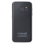 5.0 pollici Android 5.1 MTK6580 Quad Core 1.2GHz, doppia SIM, GPS
