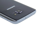 Smartphone Android 5.1 5.0" MTK6580 Quad Core 1.2GHz
