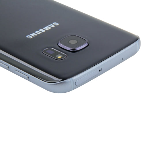 Smartphone Android 5.1 5.0" MTK6580 Quad Core 1.2GHz